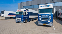 20260510-Kempen--00797